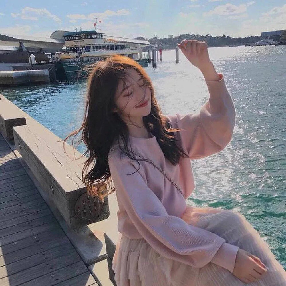 杀出银河系