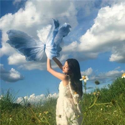 极品桃花运