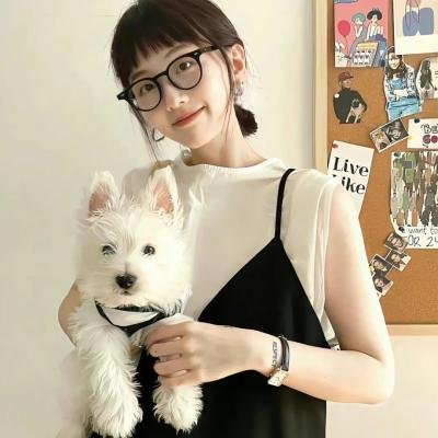 圣·弗朗西斯