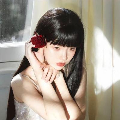 是！老板