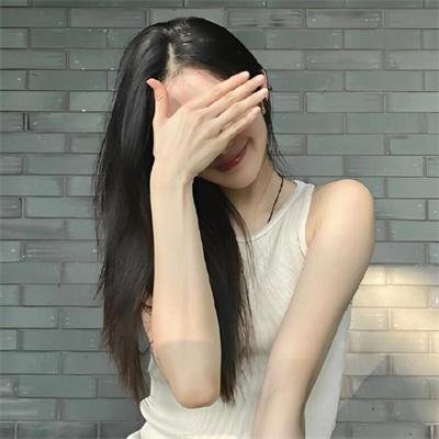 与你随行