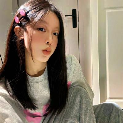 恶女杀狠大