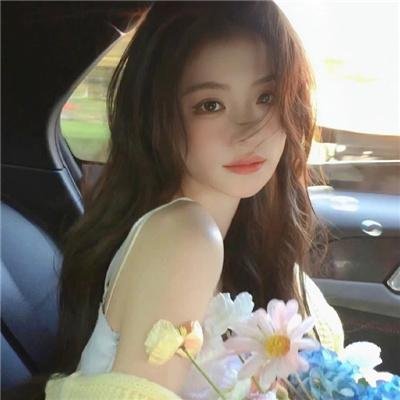 出让丈夫的女人
