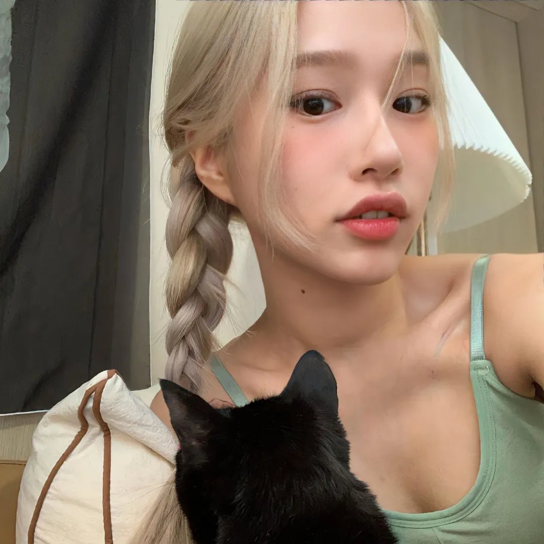 小小爱火花
