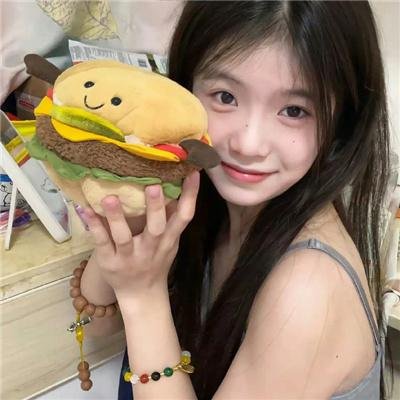 阿菠萝计划