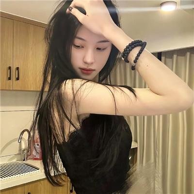 半妖倾城2