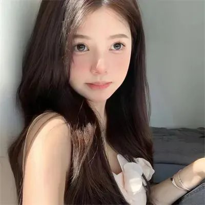 追爱家族