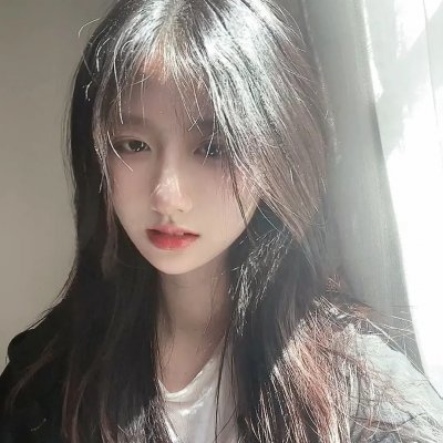 好运来临