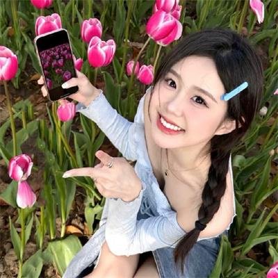 柏油探戈