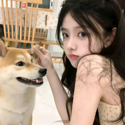 监狱纵火犯