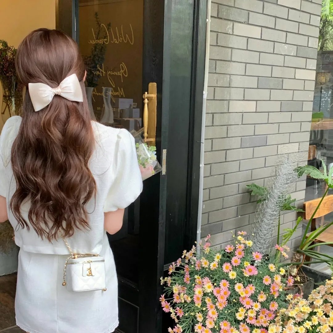 贝壳与牧师