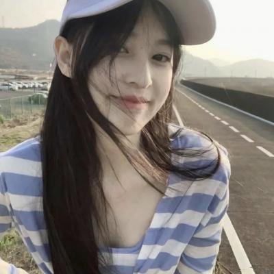 一代情侣