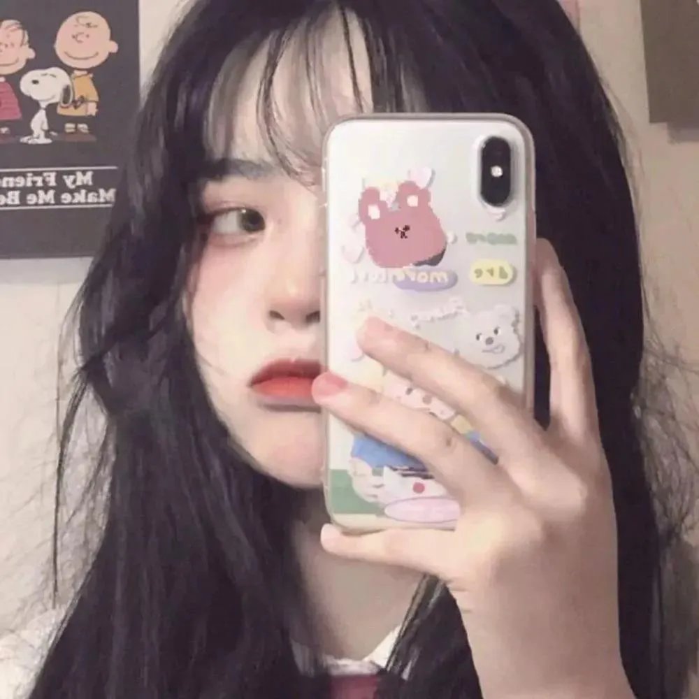 第十九个妻子