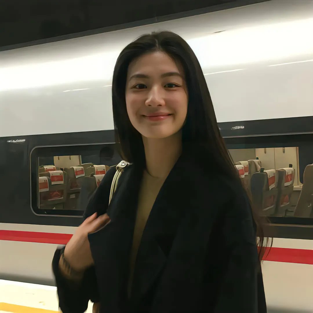 芳心终结者