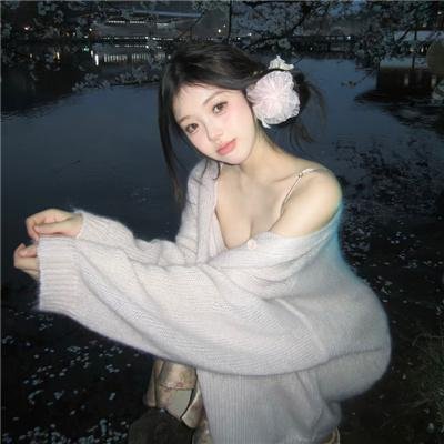 穿梭夜激情